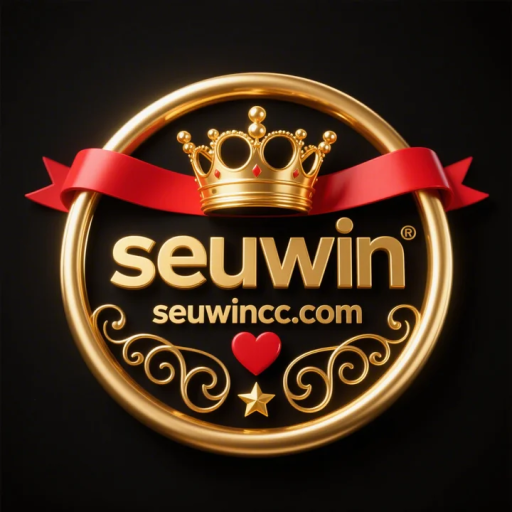 seuwin